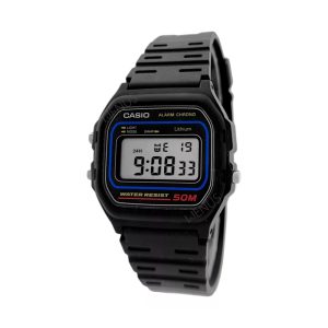 archania-casio-vintage-w-59-1vq-preto