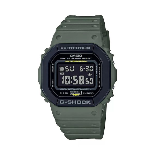 archania-casio-g-shock-5610su-3dr