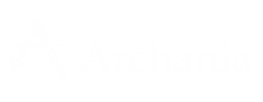 Archania