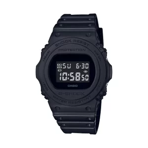 archania-casio-g-shock-DW-5750E-1BDR