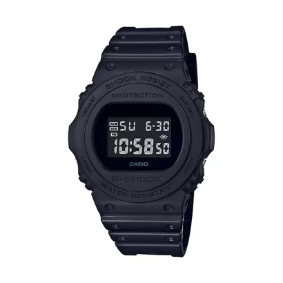 archania-casio-g-shock-DW-5750E-1BDR