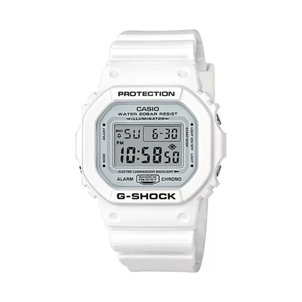 archania-casio-g-shock-dw-5600mw-7dr