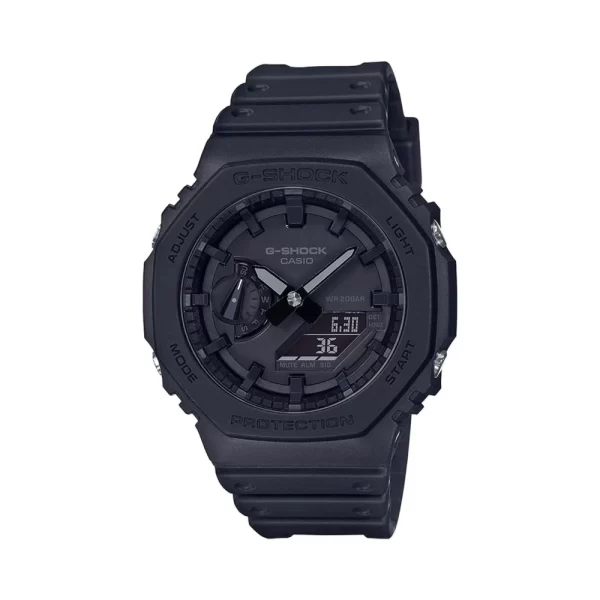 archania-casio-g-shock-ga-2100-1a1dr