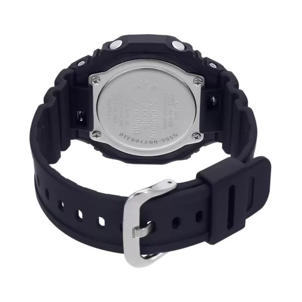 archania-casio-g-shock-ga-2100-1a1dr-fivela