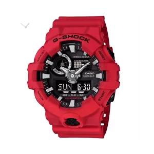 archania-casio-g-shock-ga7004adr