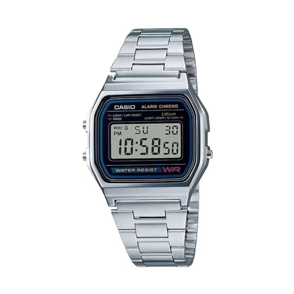 archania-casio-vintage