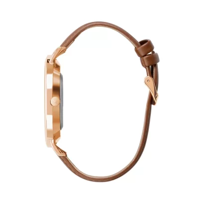 archania-saint-germain-bronx-rose-gold-lateral