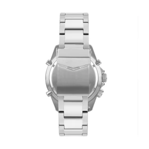 archania-technos-skydiver-feicho