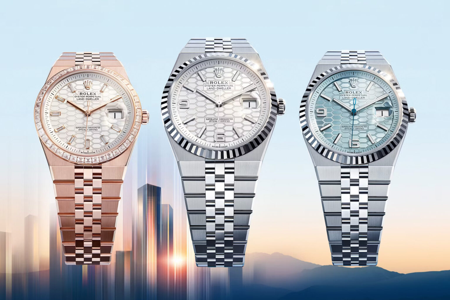 archania-rolex-land-dweller-1536x1024
