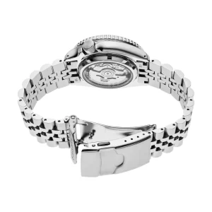 archania-seiko-5-sport-gmt-ssk-lateral-sace-back