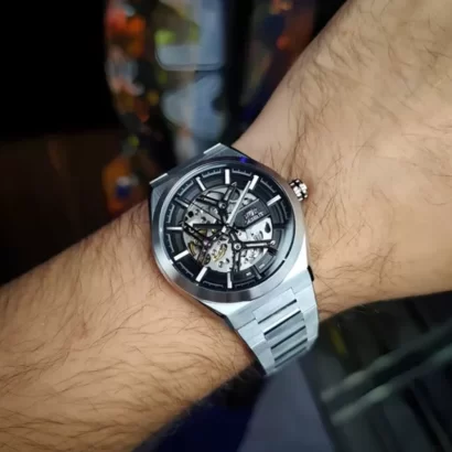 archania-orient-skeleton-pulso