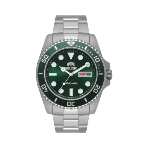 archania-orient-submariner