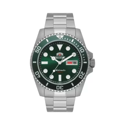archania-orient-submariner