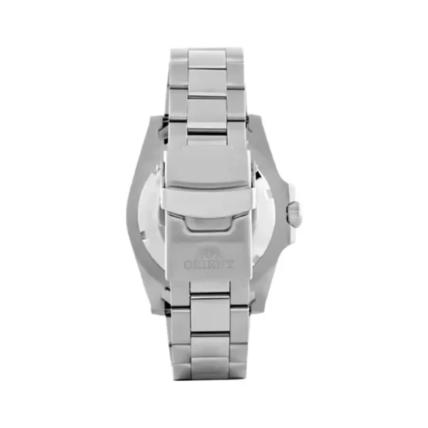 archania-orient-submariner-case-back