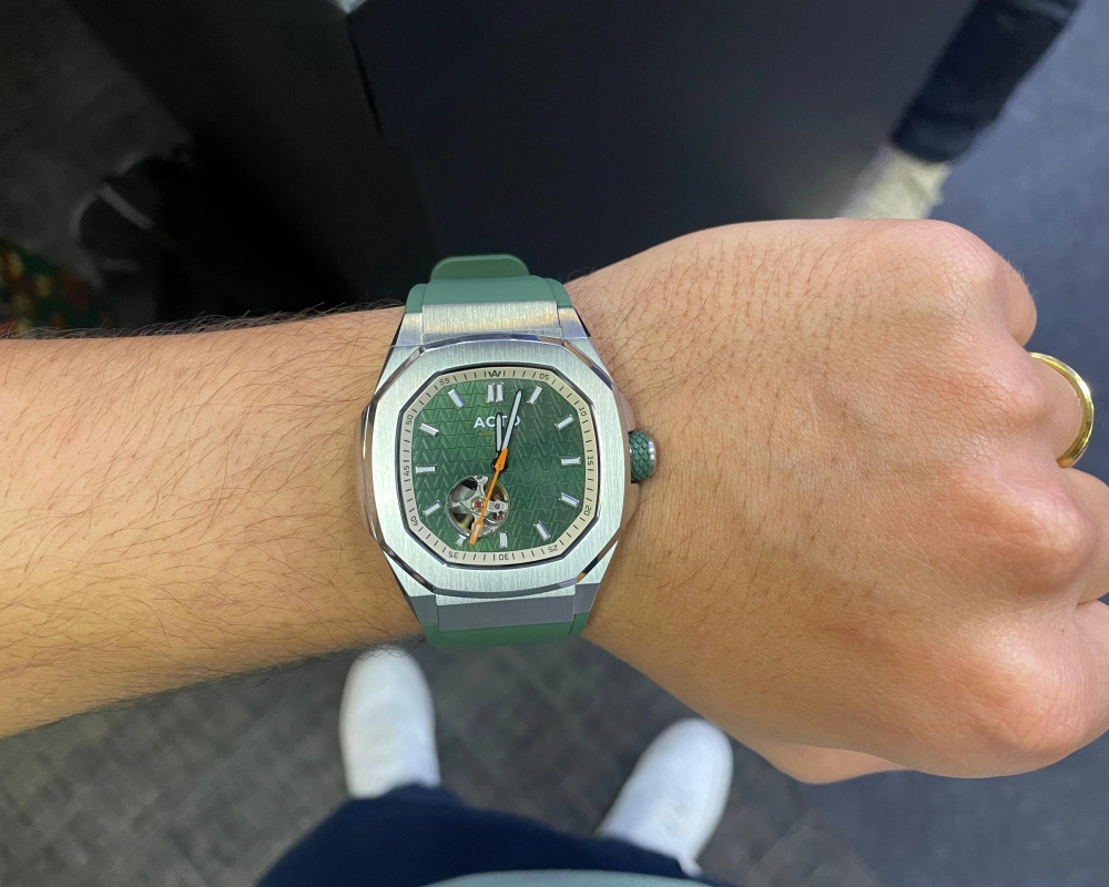 archania-solum-gmt-3-watch-fair-acto