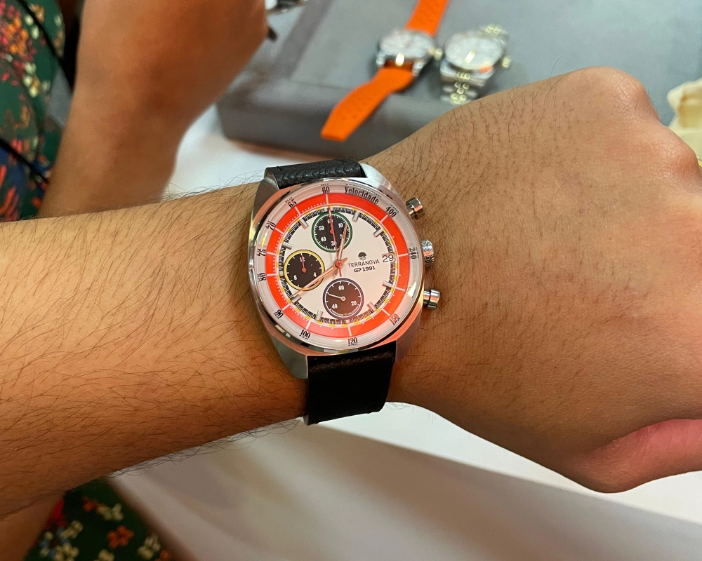 archania-solum-gmt-3-watch-fair-terra-nova-grande-premio-1991