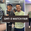 archania-solum-gmt-watch-fair-evento