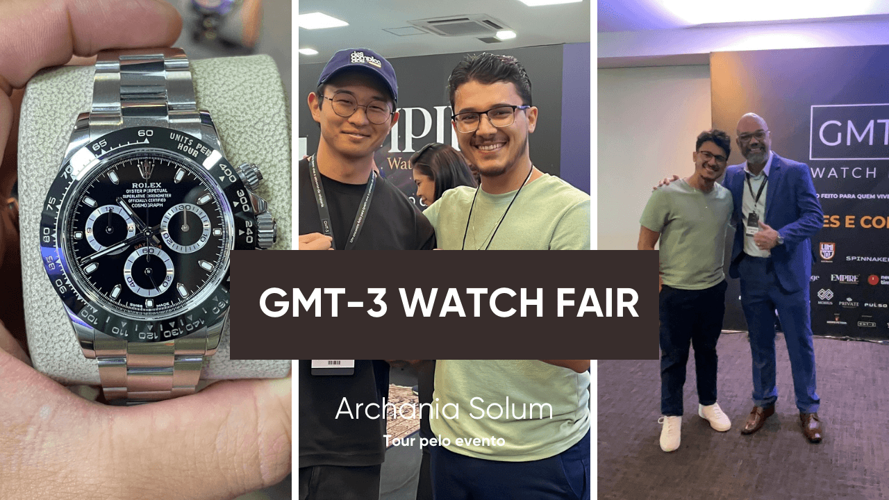 archania-solum-gmt-watch-fair-evento