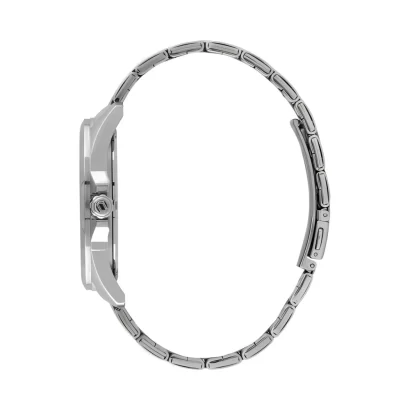 archania-solum-orient-mbss1294-lateral