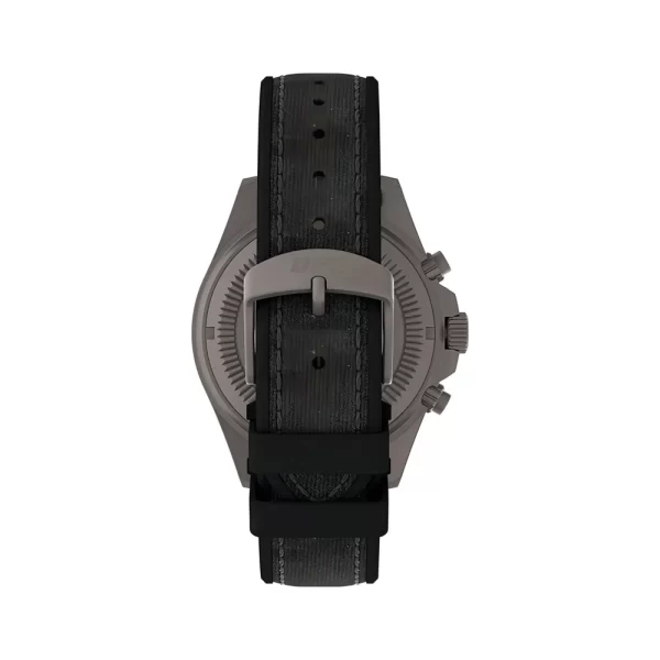 Timex Cronógrafo Expedition North Field Tw2v96300m