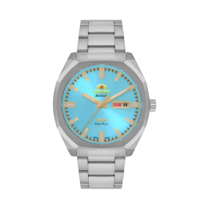 archania-solum-orient-nh3ss009-a1sx