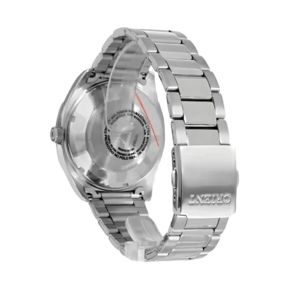 archania-solum-orient-nh3ss009-a1sx-caseback