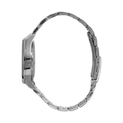 archania-solum-orient-nh3ss009-a1sx-lateral