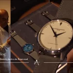 archania-solum-statera-rosewood