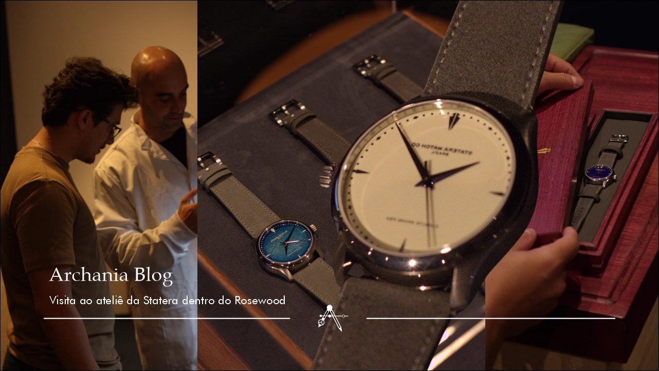 archania-solum-statera-rosewood