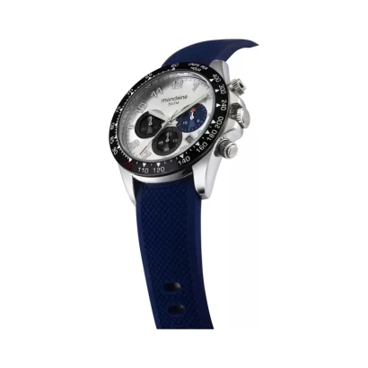 archania-solum-mondaine-cronografo-32815g0mvni3-frente