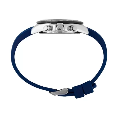 archania-solum-mondaine-cronografo-32815g0mvni3-lateral