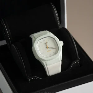 archania-solum-acto-a003-carbom-white-bag