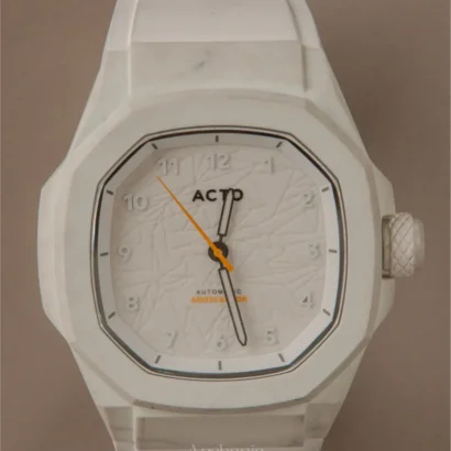 archania-solum-acto-a003-carbom-white-dial